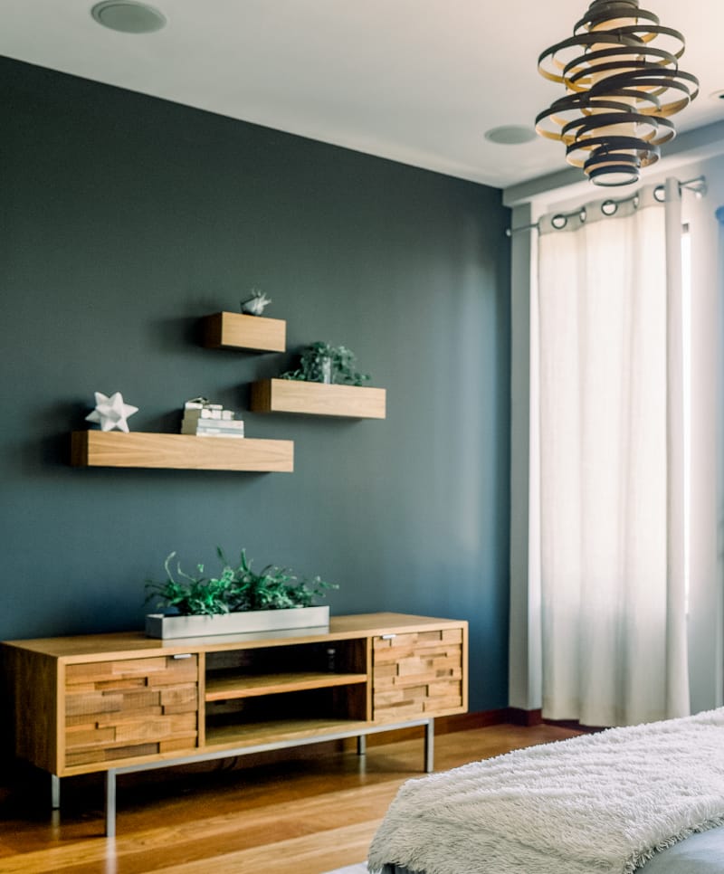 home-staging_31